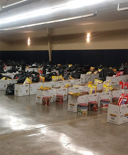 donations3