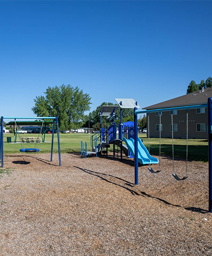park